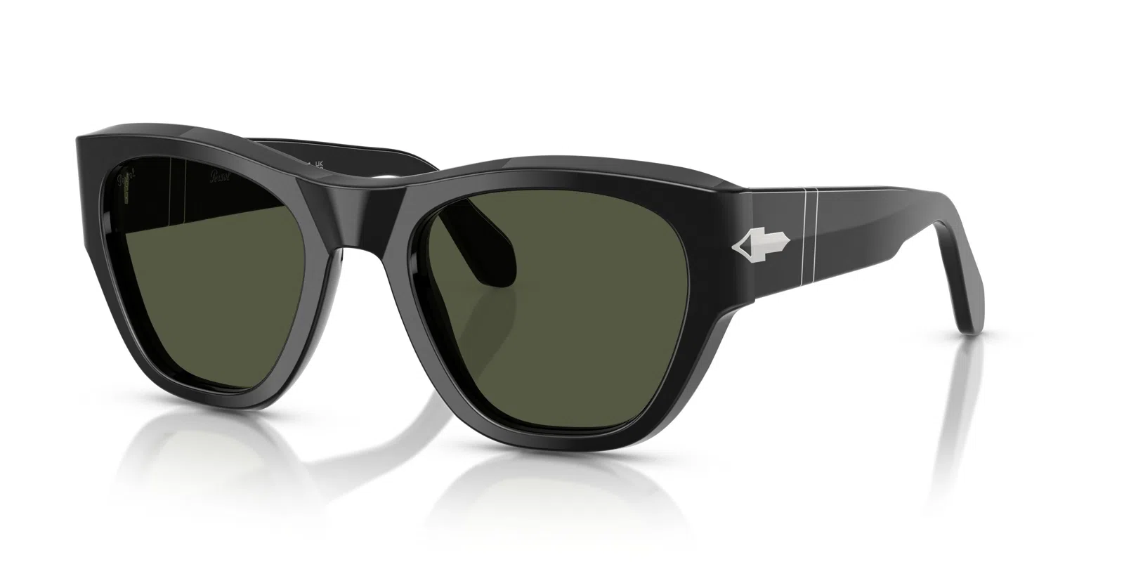 Persol 0054S Sunglasses - view 37